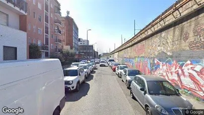 Rooms for rent in Location is not specified - Photo from Google Street View