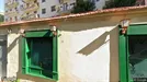 Room for rent, Naples, Via Torrione San Martino<span class="blurred street-number" onclick="ProcessAdRequest(16362479)"><span class="hint">See no.</span>[xxxxxx]</span>