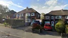 Apartment for rent, Sheffield - South Yorkshire, East Midlands, St Francis Close<span class="blurred street-number" onclick="ProcessAdRequest(16362512)"><span class="hint">See no.</span>[xxxxxx]</span>