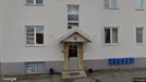 Apartment for rent, Sollefteå, Västernorrland County, Torggatan<span class="blurred street-number" onclick="ProcessAdRequest(16362538)"><span class="hint">See no.</span>[xxxxxx]</span>