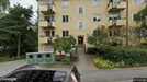 Apartment for rent, Stockholm South, Stockholm, Fågelstavägen<span class="blurred street-number" onclick="ProcessAdRequest(16362560)"><span class="hint">See no.</span>[xxxxxx]</span><span class="hglt"> (only swap)</span>