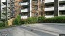 Apartment for rent, Solna, Stockholm County, Östervägen<span class="blurred street-number" onclick="ProcessAdRequest(16362607)"><span class="hint">See no.</span>[xxxxxx]</span><span class="hglt"> (only swap)</span>