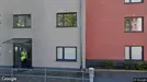 Apartment for rent, Sigtuna, Stockholm County, Steninge backe<span class="blurred street-number" onclick="ProcessAdRequest(16362613)"><span class="hint">See no.</span>[xxxxxx]</span><span class="hglt"> (only swap)</span>