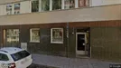 Apartment for rent, Södermalm, Stockholm, Tjärhovsgatan<span class="blurred street-number" onclick="ProcessAdRequest(16362635)"><span class="hint">See no.</span>[xxxxxx]</span><span class="hglt"> (only swap)</span>