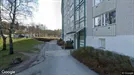 Apartment for rent, Österåker, Stockholm County, Norrgårdsvägen<span class="blurred street-number" onclick="ProcessAdRequest(16362645)"><span class="hint">See no.</span>[xxxxxx]</span><span class="hglt"> (only swap)</span>
