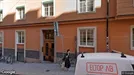 Apartment for rent, Södermalm, Stockholm, Hökens gata<span class="blurred street-number" onclick="ProcessAdRequest(16362656)"><span class="hint">See no.</span>[xxxxxx]</span><span class="hglt"> (only swap)</span>