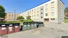 Apartment for rent, Södertälje, Stockholm County, Fornhöjdsvägen<span class="blurred street-number" onclick="ProcessAdRequest(16362666)"><span class="hint">See no.</span>[xxxxxx]</span><span class="hglt"> (only swap)</span>