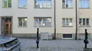 Apartment for rent, Östermalm, Stockholm, Erik Dahlbergsgatan<span class="blurred street-number" onclick="ProcessAdRequest(16362669)"><span class="hint">See no.</span>[xxxxxx]</span><span class="hglt"> (only swap)</span>