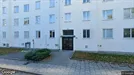Apartment for rent, Solna, Stockholm County, Ängkärrsgatan<span class="blurred street-number" onclick="ProcessAdRequest(16362687)"><span class="hint">See no.</span>[xxxxxx]</span><span class="hglt"> (only swap)</span>