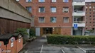 Apartment for rent, Huddinge, Stockholm County, Rådsvägen<span class="blurred street-number" onclick="ProcessAdRequest(16362713)"><span class="hint">See no.</span>[xxxxxx]</span><span class="hglt"> (only swap)</span>