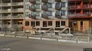 Apartment for rent, Askim-Frölunda-Högsbo, Gothenburg, Brottkärrsvägen<span class="blurred street-number" onclick="ProcessAdRequest(16362719)"><span class="hint">See no.</span>[xxxxxx]</span><span class="hglt"> (only swap)</span>