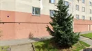 Apartment for rent, Botkyrka, Stockholm County, Hålvägen<span class="blurred street-number" onclick="ProcessAdRequest(16362722)"><span class="hint">See no.</span>[xxxxxx]</span><span class="hglt"> (only swap)</span>