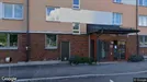 Apartment for rent, Stockholm South, Stockholm, Mönsteråsgränd<span class="blurred street-number" onclick="ProcessAdRequest(16362731)"><span class="hint">See no.</span>[xxxxxx]</span><span class="hglt"> (only swap)</span>