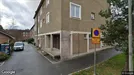 Apartment for rent, Stockholm South, Stockholm, Arkövägen<span class="blurred street-number" onclick="ProcessAdRequest(16362741)"><span class="hint">See no.</span>[xxxxxx]</span><span class="hglt"> (only swap)</span>