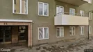Apartment for rent, Vasastan, Stockholm, Vasavägen<span class="blurred street-number" onclick="ProcessAdRequest(16362751)"><span class="hint">See no.</span>[xxxxxx]</span><span class="hglt"> (only swap)</span>