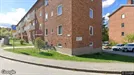 Apartment for rent, Stockholm South, Stockholm, Hypoteksvägen<span class="blurred street-number" onclick="ProcessAdRequest(16362766)"><span class="hint">See no.</span>[xxxxxx]</span><span class="hglt"> (only swap)</span>