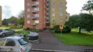 Apartment for rent, Västra hisingen, Gothenburg, Eketrägatan<span class="blurred street-number" onclick="ProcessAdRequest(16362767)"><span class="hint">See no.</span>[xxxxxx]</span><span class="hglt"> (only swap)</span>