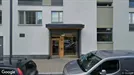 Apartment for rent, Östermalm, Stockholm, Hårdvallsgatan<span class="blurred street-number" onclick="ProcessAdRequest(16362769)"><span class="hint">See no.</span>[xxxxxx]</span><span class="hglt"> (only swap)</span>