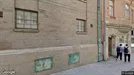 Apartment for rent, Södermalm, Stockholm, Kocksgatan<span class="blurred street-number" onclick="ProcessAdRequest(16362820)"><span class="hint">See no.</span>[xxxxxx]</span><span class="hglt"> (only swap)</span>