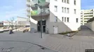 Apartment for rent, Järfälla, Stockholm County, Stora Torget<span class="blurred street-number" onclick="ProcessAdRequest(16362834)"><span class="hint">See no.</span>[xxxxxx]</span><span class="hglt"> (only swap)</span>