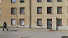 Apartment for rent, Stockholm South, Stockholm, Glanshammarsgatan<span class="blurred street-number" onclick="ProcessAdRequest(16362840)"><span class="hint">See no.</span>[xxxxxx]</span><span class="hglt"> (only swap)</span>