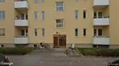Apartment for rent, Vasastan, Stockholm, Gustav Adolfsgatan<span class="blurred street-number" onclick="ProcessAdRequest(16362873)"><span class="hint">See no.</span>[xxxxxx]</span><span class="hglt"> (only swap)</span>