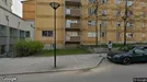 Apartment for rent, Solna, Stockholm County, Skytteholmsvägen<span class="blurred street-number" onclick="ProcessAdRequest(16362878)"><span class="hint">See no.</span>[xxxxxx]</span><span class="hglt"> (only swap)</span>
