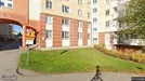 Apartment for rent, Järfälla, Stockholm County, Termovägen<span class="blurred street-number" onclick="ProcessAdRequest(16362880)"><span class="hint">See no.</span>[xxxxxx]</span><span class="hglt"> (only swap)</span>