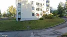 Apartment for rent, Sigtuna, Stockholm County, Ormbergsvägen<span class="blurred street-number" onclick="ProcessAdRequest(16362911)"><span class="hint">See no.</span>[xxxxxx]</span><span class="hglt"> (only swap)</span>