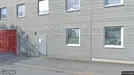 Apartment for rent, Södermalm, Stockholm, Nybohovsbacken<span class="blurred street-number" onclick="ProcessAdRequest(16362917)"><span class="hint">See no.</span>[xxxxxx]</span><span class="hglt"> (only swap)</span>