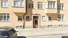 Apartment for rent, Vasastan, Stockholm, Hagagatan<span class="blurred street-number" onclick="ProcessAdRequest(16362926)"><span class="hint">See no.</span>[xxxxxx]</span><span class="hglt"> (only swap)</span>