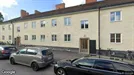 Apartment for rent, Uppsala, Uppsala County, Skomakargatan<span class="blurred street-number" onclick="ProcessAdRequest(16362930)"><span class="hint">See no.</span>[xxxxxx]</span><span class="hglt"> (only swap)</span>