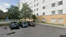 Apartment for rent, Huddinge, Stockholm County, Diagnosvägen<span class="blurred street-number" onclick="ProcessAdRequest(16362979)"><span class="hint">See no.</span>[xxxxxx]</span><span class="hglt"> (only swap)</span>