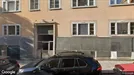 Apartment for rent, Södermalm, Stockholm, Bondegatan<span class="blurred street-number" onclick="ProcessAdRequest(16362980)"><span class="hint">See no.</span>[xxxxxx]</span><span class="hglt"> (only swap)</span>