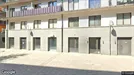 Apartment for rent, Haninge, Stockholm County, Poseidons gränd<span class="blurred street-number" onclick="ProcessAdRequest(16362987)"><span class="hint">See no.</span>[xxxxxx]</span><span class="hglt"> (only swap)</span>
