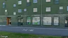 Apartment for rent, Uppsala, Uppsala County, Gamla Uppsalagatan<span class="blurred street-number" onclick="ProcessAdRequest(16363006)"><span class="hint">See no.</span>[xxxxxx]</span><span class="hglt"> (only swap)</span>