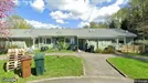 Apartment for rent, Lerum, Västra Götaland County, Ekeredsvägen<span class="blurred street-number" onclick="ProcessAdRequest(16363011)"><span class="hint">See no.</span>[xxxxxx]</span><span class="hglt"> (only swap)</span>