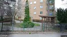 Apartment for rent, Eskilstuna, Södermanland County, Hästskobacken<span class="blurred street-number" onclick="ProcessAdRequest(16363084)"><span class="hint">See no.</span>[xxxxxx]</span>
