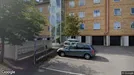 Apartment for rent, Finspång, Östergötland County, Risingsväg<span class="blurred street-number" onclick="ProcessAdRequest(16363302)"><span class="hint">See no.</span>[xxxxxx]</span>