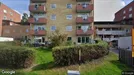 Apartment for rent, Finspång, Östergötland County, Risingsväg<span class="blurred street-number" onclick="ProcessAdRequest(16363303)"><span class="hint">See no.</span>[xxxxxx]</span>