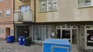 Apartment for rent, Linköping, Östergötland County, Badhusgatan<span class="blurred street-number" onclick="ProcessAdRequest(16363334)"><span class="hint">See no.</span>[xxxxxx]</span>