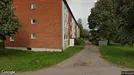Apartment for rent, Kristinehamn, Värmland County, Parbovägen<span class="blurred street-number" onclick="ProcessAdRequest(16363418)"><span class="hint">See no.</span>[xxxxxx]</span>
