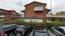 Apartment for rent, Vara, Västra Götaland County, Sveagatan<span class="blurred street-number" onclick="ProcessAdRequest(16363445)"><span class="hint">See no.</span>[xxxxxx]</span>