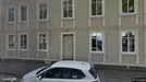 Apartment for rent, Vara, Västra Götaland County, Karlagatan<span class="blurred street-number" onclick="ProcessAdRequest(16363462)"><span class="hint">See no.</span>[xxxxxx]</span>