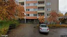 Apartment for rent, Fagersta, Västmanland County, Kolmilegränd<span class="blurred street-number" onclick="ProcessAdRequest(16363469)"><span class="hint">See no.</span>[xxxxxx]</span>