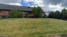 Apartment for rent, Strängnäs, Södermanland County, Solvändan<span class="blurred street-number" onclick="ProcessAdRequest(16363518)"><span class="hint">See no.</span>[xxxxxx]</span>