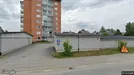 Apartment for rent, Vindeln, Västerbotten County, Karlsgårdsvägen<span class="blurred street-number" onclick="ProcessAdRequest(16363541)"><span class="hint">See no.</span>[xxxxxx]</span>