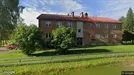 Apartment for rent, Vindeln, Västerbotten County, Karlavägen<span class="blurred street-number" onclick="ProcessAdRequest(16363543)"><span class="hint">See no.</span>[xxxxxx]</span>