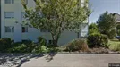 Apartment for rent, Seeland, Bern (Kantone), Kappelenstrasse<span class="blurred street-number" onclick="ProcessAdRequest(16363649)"><span class="hint">See no.</span>[xxxxxx]</span>