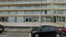 Apartment for rent, Middelkerke, West-Vlaanderen, Zeedijk